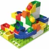Discount HABA Hubelino Switch Action Set