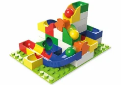 Discount HABA Hubelino Switch Action Set