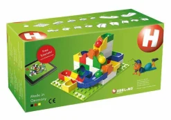 Discount HABA Hubelino Switch Action Set
