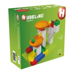 Cheap HABA Hubelino Twister Expansion (44 Pcs)