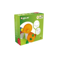 Cheap HABA Hubelino Twister Expansion (44 Pcs)