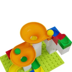 Cheap HABA Hubelino Twister Expansion (44 Pcs)
