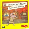 Online HABA Inspector Mouse: The Great Escape