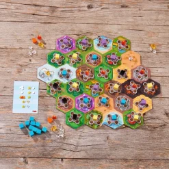 Cheap HABA King Of The Dice Board Game