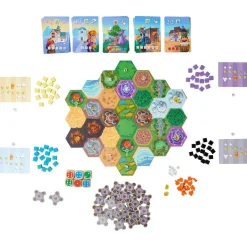 Cheap HABA King Of The Dice Board Game