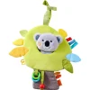 Cheap HABA Koala Discovery Hanging Toy