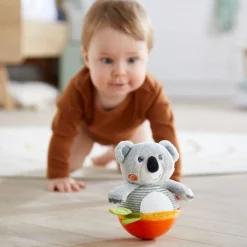 Outlet HABA Koala Roly Poly