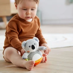Outlet HABA Koala Roly Poly