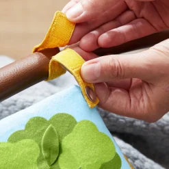 Best HABA Koala Soft Book