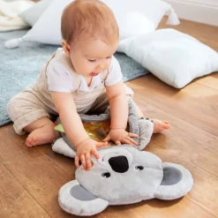 Outlet HABA Koala Water Play Mat