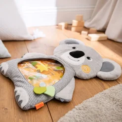 Outlet HABA Koala Water Play Mat