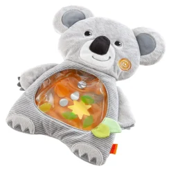 Outlet HABA Koala Water Play Mat