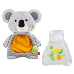 Outlet HABA Koala Water Play Mat