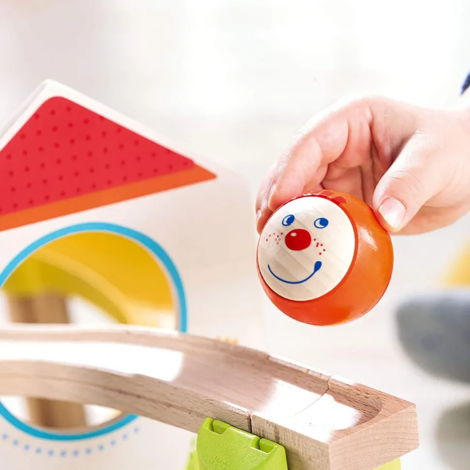 Sale HABA Kullerbu All Around Town Bundle