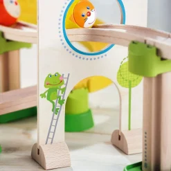 Sale HABA Kullerbu All Around Town Bundle