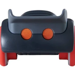 Store HABA Kullerbu Black Racer With Momentum Motor