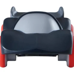 Store HABA Kullerbu Black Racer With Momentum Motor