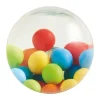 Cheap HABA Kullerbu Colorful Effect Ball