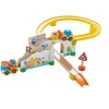 Sale HABA Kullerbu Construction Site Play Track Starter Set