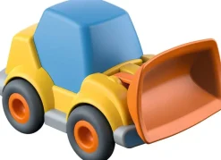 Sale HABA Kullerbu Construction Site Play Track Starter Set