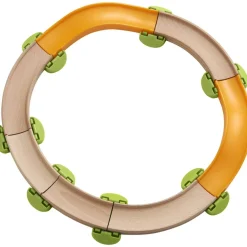 Shop HABA Kullerbu Curves & Friends Expansion Set