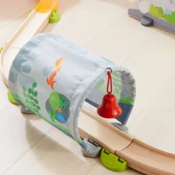 Online HABA Kullerbu Dragonland Ball Track Starter Play Set