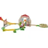 Outlet HABA Kullerbu Farmyard Play Track Starter Set With Sound