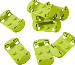 Best Sale HABA Kullerbu Floor Connectors Expansion Set