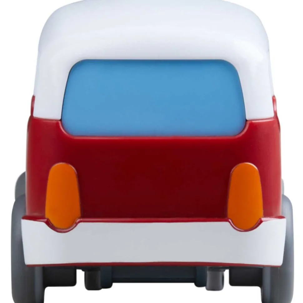 Outlet HABA Kullerbu Momentum Motor Mini Bus