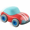 Best Sale HABA Kullerbu Red Speedster