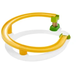 Best HABA Kullerbu Universal Steep Curve Track Accessory