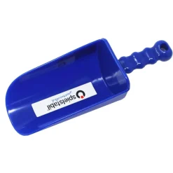 Best Sale HABA Large Scoop For Sand & Snow