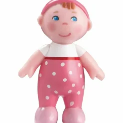 Discount HABA Little Friends Babies Marie And Max Doll Twins