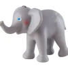 Outlet HABA Little Friends Baby Elephant