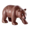 Cheap HABA Little Friends Brown Bear