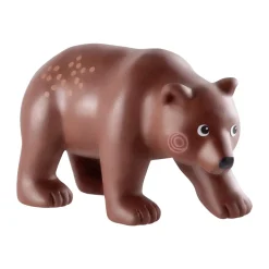 Cheap HABA Little Friends Brown Bear