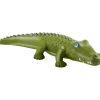 Discount HABA Little Friends Crocodile