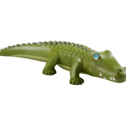 Discount HABA Little Friends Crocodile