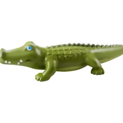 Discount HABA Little Friends Crocodile