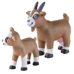 Sale HABA Little Friends Farm Babies Bundle