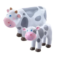 Clearance HABA Little Friends Farm Babies Bundle