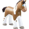 Shop HABA Little Friends Foal Abby