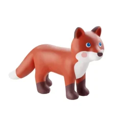 Fashion HABA Little Friends Fox