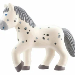 Best Sale HABA Little Friends Horse Pippa