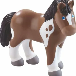 Sale HABA Little Friends Horse Tara