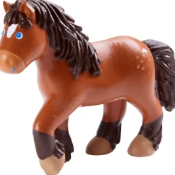 Shop HABA Little Friends Kiara Horse