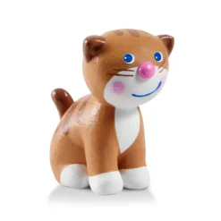 Online HABA Little Friends Kitty Sally