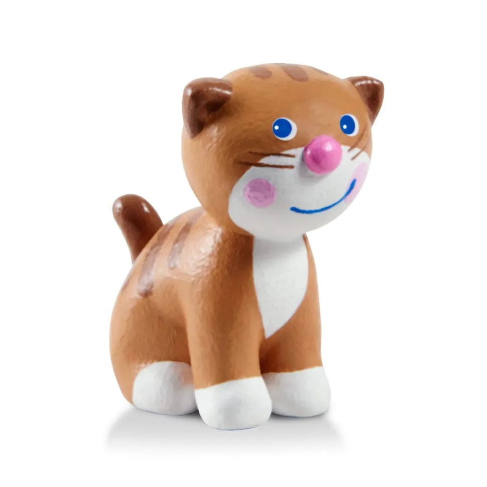 Online HABA Little Friends Kitty Sally