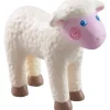 Cheap HABA Little Friends Lamb