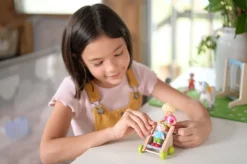 Outlet HABA Little Friends Mama Melanie And Baby Kilian Dolls